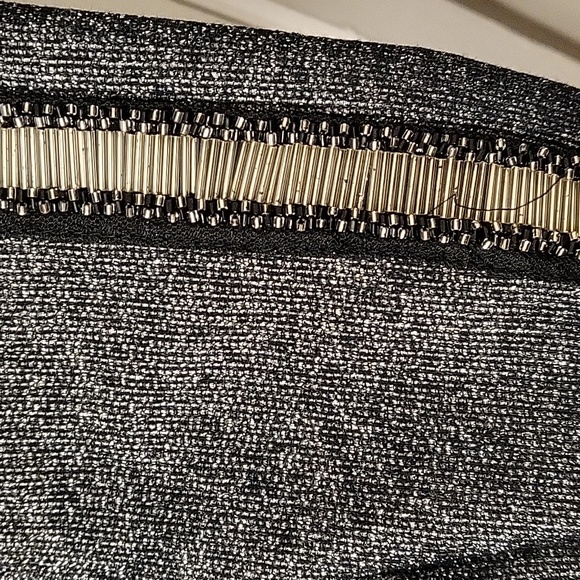 Lunatic Italia Pants size M - Picture 4 of 7